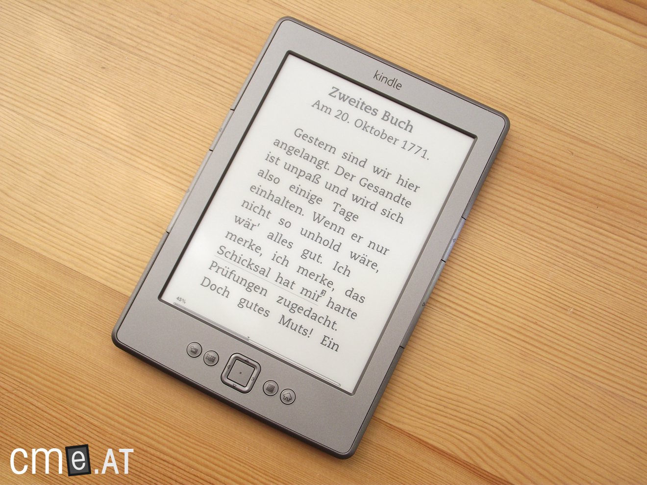 how a lot are ebooks for kindle
