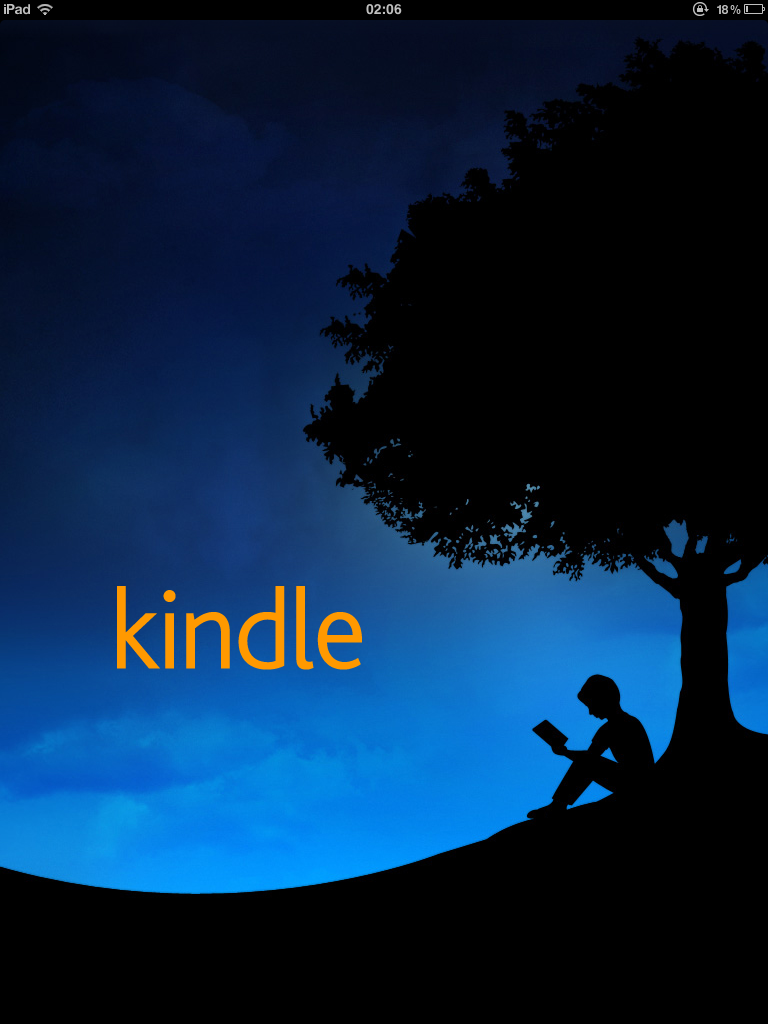 amazon loose books for kindles