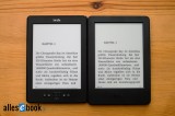 kindle-4-160x106.jpg