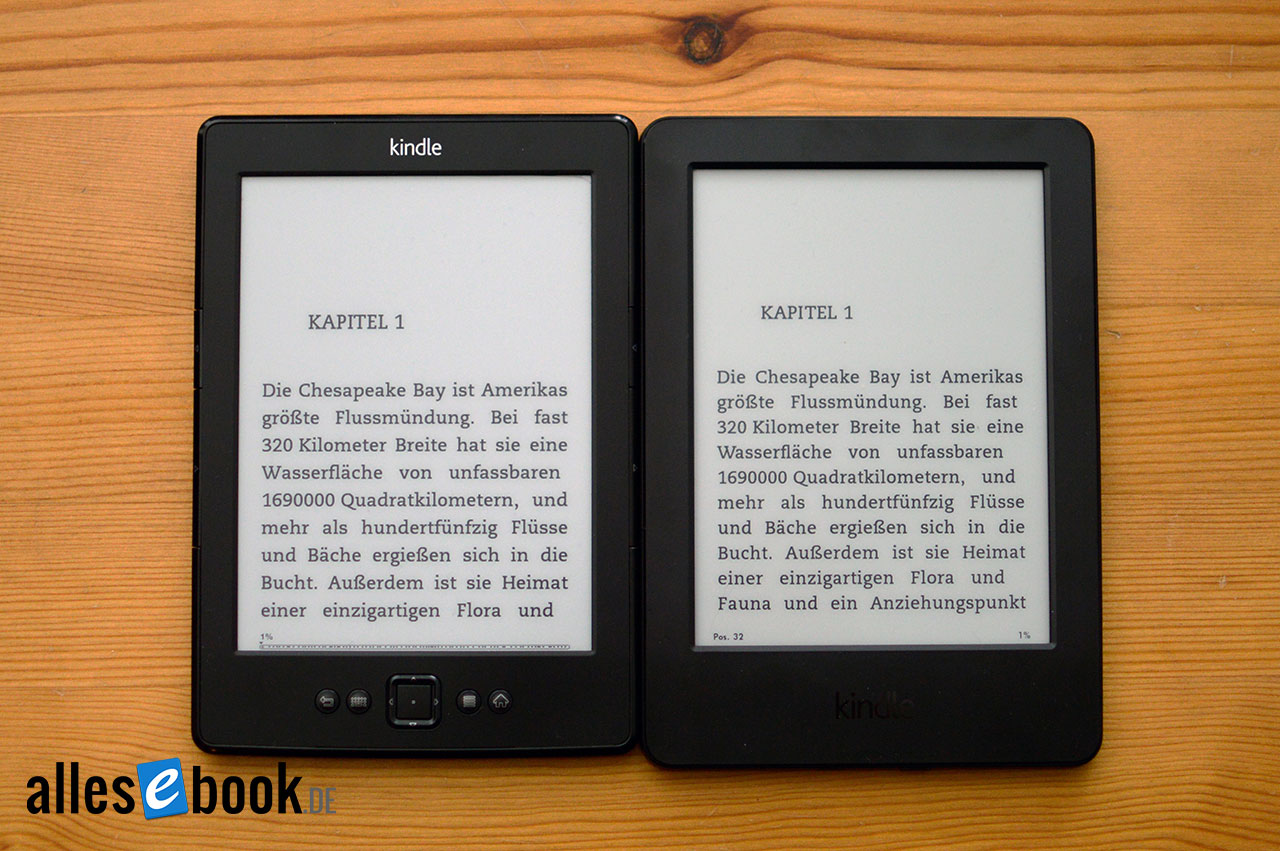 kindle-4.jpg