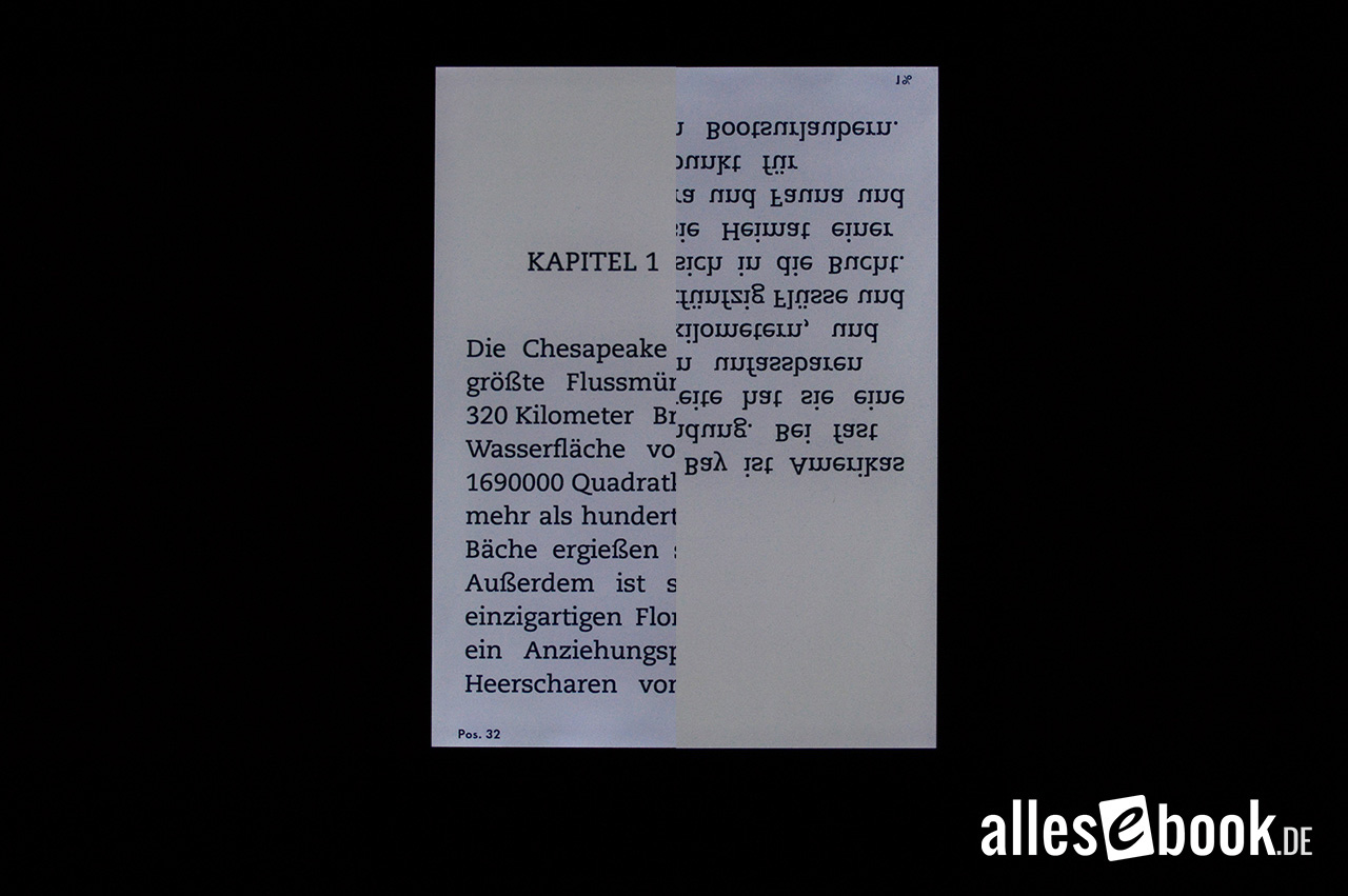 kindle-voyage-flipped.jpg