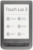 pocketbook-touch-lux-3