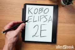 elipsa-2e-4-hand-schreiben