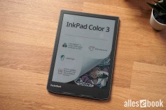 inkpad-color-3-1-tisch