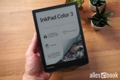 inkpad-color-3-2-hand