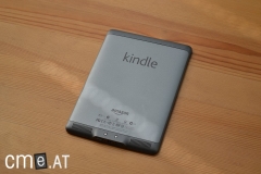 kindle_touch_02