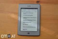 kindle_touch_03