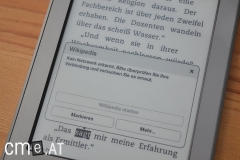 kindle_touch_10