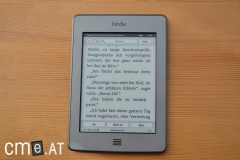 kindle_touch_12