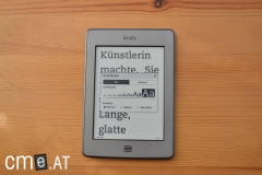 kindle_touch_14