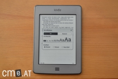 kindle_touch_15