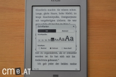 kindle_touch_16
