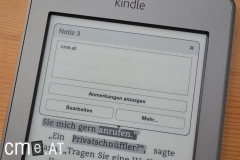 kindle_touch_30