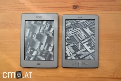 kindle_touch_32