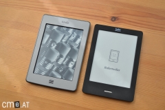 kindle_touch_36