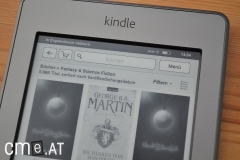kindle_touch_40