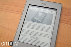 kindle_touch_44