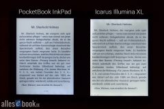 pocketbook-inkpad-vs-icarus-illumina-xl