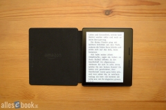 kindle-oasis-offen