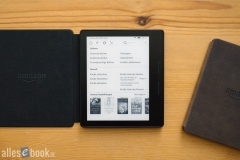 kindle-store