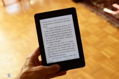 kindle-paperwhite-beleuchtung-hell