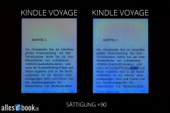 kindle-voyage-12