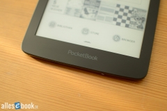 pocketbook-sense-11