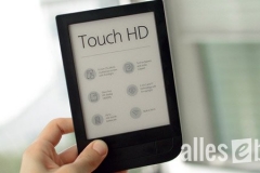 pocketbook-touch-hd-ab
