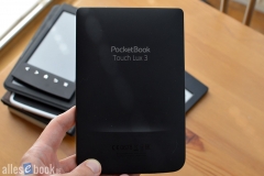 pocketbook-touch-lux-3-rueckseite