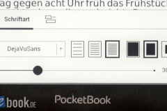 pocketbook-touch-lux-3-schriftbildanpassung