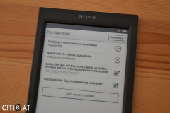 Welche Punkte es vor dem Kauf die Sony ebook reader prs t2 zu beurteilen gibt!