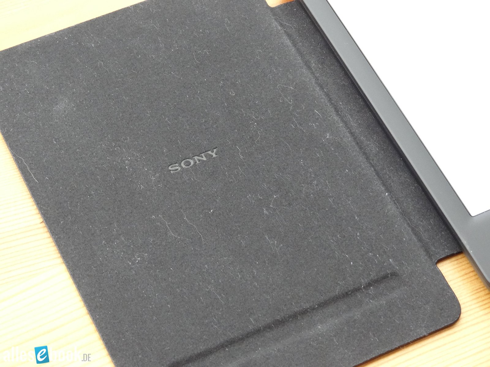 EBook Case Cover For PocketBook 602, 603, 612 6 Inch EReader Sleeve PU Leather For PocketBook Case