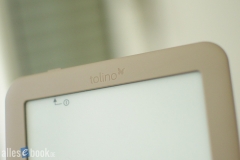 tolino-page-logo-front
