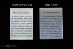 tolino-shine-1-vs-shine-2-hd