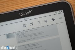 tolino-vision-16