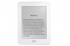 beab_kobo_mini_reading_print_de
