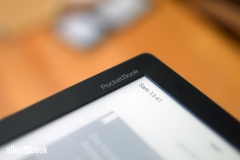 bildschirm-nicht-plan