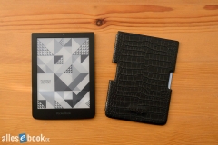 pocketbook-sense-04