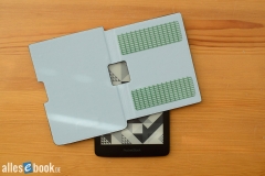 pocketbook-sense-05