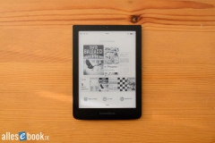 pocketbook-sense-06