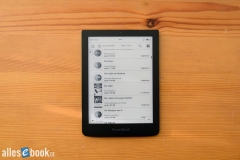 pocketbook-sense-07
