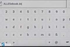 pocketbook-sense-10