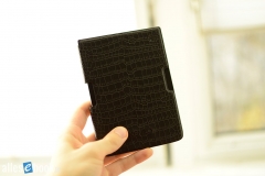 pocketbook-sense-17