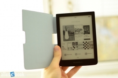 pocketbook-sense-18