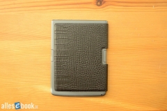 pocketbook-sense-19