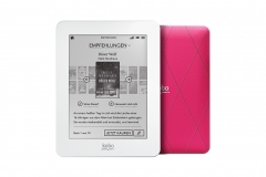 beab_kobo_mini_ruby_red_print_de