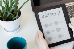 pocketbook-inkpad-2-ab