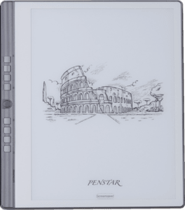 Penstar eNote