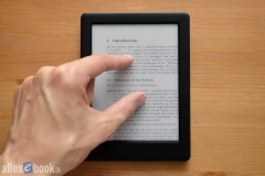 kobo-glo-pdf-pinch-to-zoom