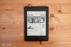 paperwhite-beta-browser